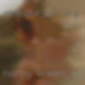 Horny women Tyler