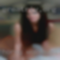 Horny women without dating