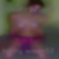 Horny women