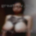 Horny women