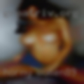 Horny women