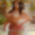 Housewives Idaho blogs