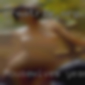 Housewives years naked