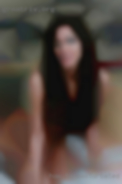 How to masturbated swingers anally from Cleburne County?