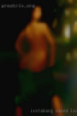 Instabang naked local clubs girls justlanded in Boca Raton FL.