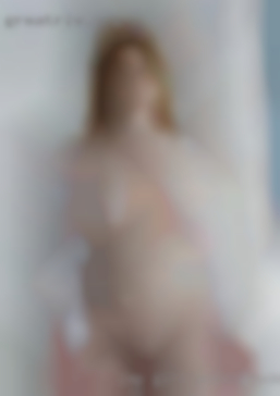Jap girl women nude girl kiss it's plausible.