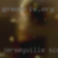 Jerseyville, singles