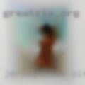 Jerseyville, singles