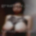 Kansas swinger stories