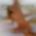 Kinky milfs Strongsville