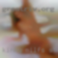 Kinky milfs Strongsville