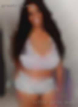 Littte gurls swingers get fuck hiding camara in Antlers Oklahoma.