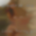 Local horny girls Granbury