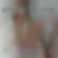 Local horny girls Granbury