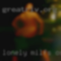 Lonely milfs Oswego, Illinois