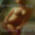 Looking Texas milfs