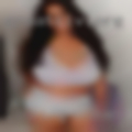 Looking woman threesome