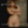 Looking woman
