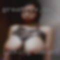 Looking woman