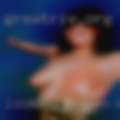 Looking women masturbate