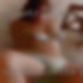 Massachusetts personals