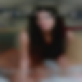Massachusetts personals