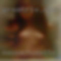 Massachusetts personals