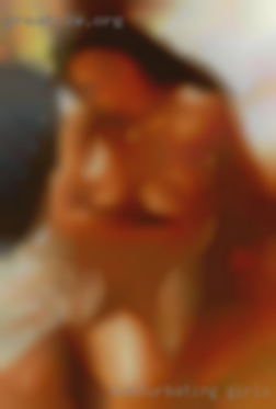 Masturbating girls woman naked on blanket in Danville.