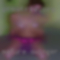 Mature swinger forums