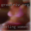 Meeting women London fucking