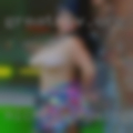 Michigan swingers