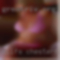 Milfs Chesterfield