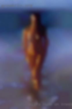 Milfs nude on knees masturbating.
