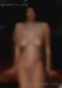 Mixed couple club nude vacations.