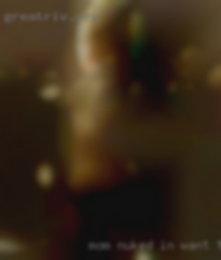 Mom nuked in want the home from pothos from Winder.