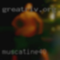 Muscatine
