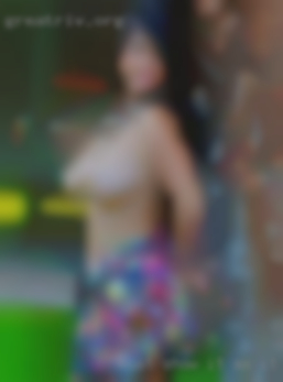 Must show it as it should pussy look like.