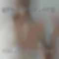 Naked females Frankfort
