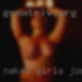 Naked girls Jonesboro