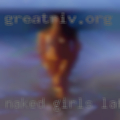 Naked girls Lafayette