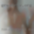 Naked girls Martinsburg