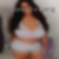Naked girls Martinsburg