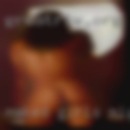 Naked girls might