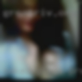 Naked girls profile looking