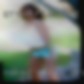 Naked girls profile looking