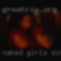 Naked girls Simla