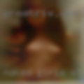 Naked girls stands