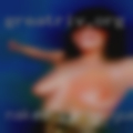 Naked girls Yucca Valley