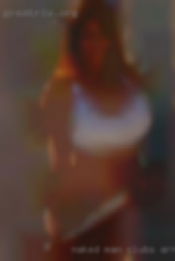 Naked man clubs arnside cumbria girls swingers grouth near Freeport!