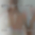 Naked old ladys swingers ass vidios ages 2 jobs.